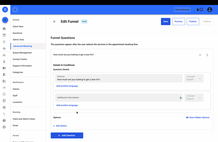 image2.gif